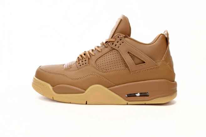 Rep MAX 819139-205 Air Jordan 4 Premium 0628